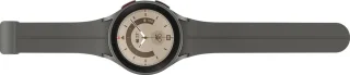 Samsung Galaxy Watch5 Pro 45mm Titanium Wifi