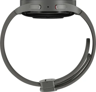 Samsung Galaxy Watch5 Pro Smartwatch 45 mm Titanium