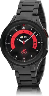 Samsung Galaxy Watch5 Pro Smartwatch 46 mm Special Edition