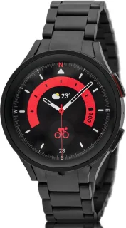 Samsung Galaxy Watch5 Pro Smartwatch 46 mm Special Edition