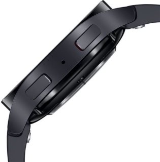 Samsung Galaxy Watch6 40mm Graphite