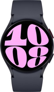 Samsung Galaxy Watch6 40mm Graphite