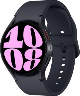 Samsung Galaxy Watch6 40mm Graphite