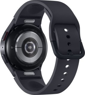 Samsung Galaxy Watch6 40mm Graphite