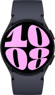 Samsung Galaxy Watch6 40mm Graphite
