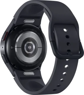 Samsung Galaxy Watch6 40mm LTE Graphite