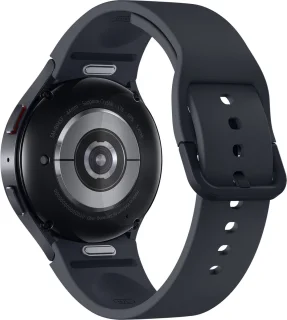 Samsung Galaxy Watch6 44mm LTE Graphite