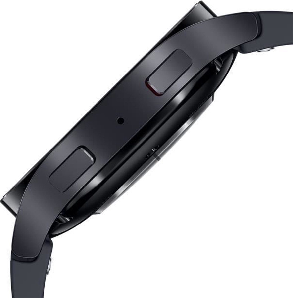 Samsung Galaxy Watch6 44mm LTE Graphite