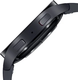 Samsung Galaxy Watch6 44mm LTE Graphite