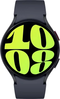 Samsung Galaxy Watch6 44mm LTE Graphite