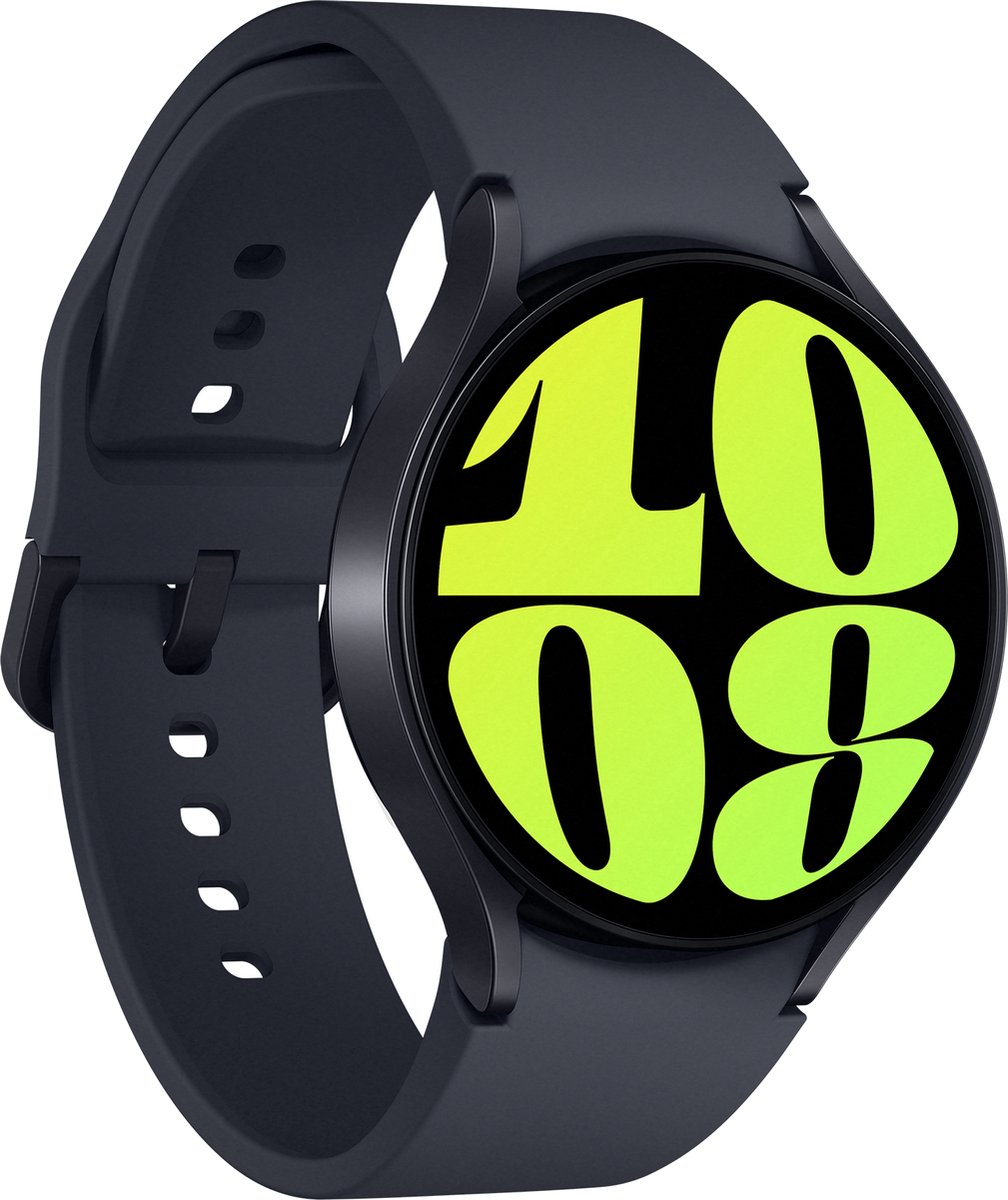 Samsung Galaxy Watch6 44mm LTE Graphite