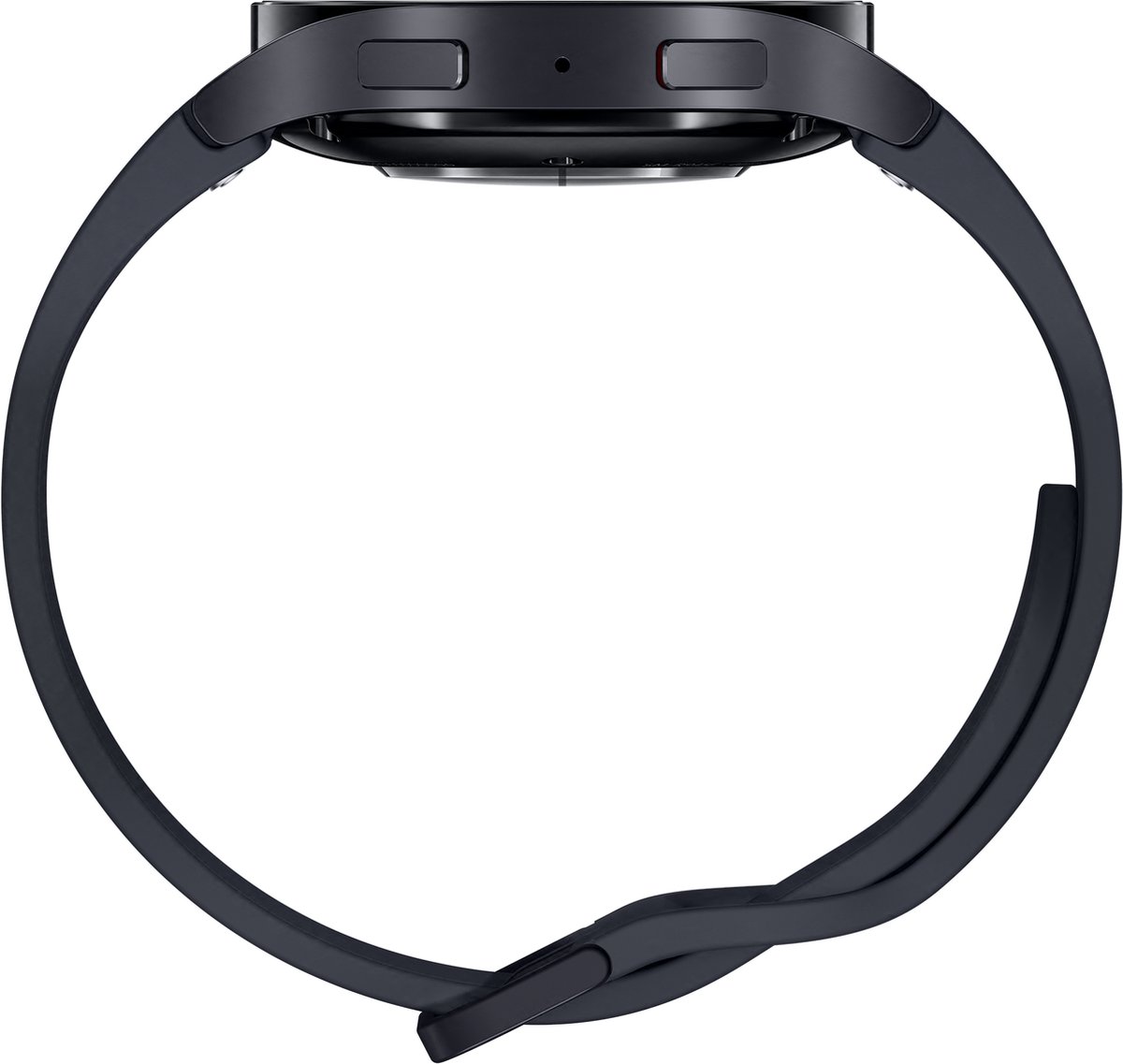 Samsung Galaxy Watch6 44mm LTE Graphite