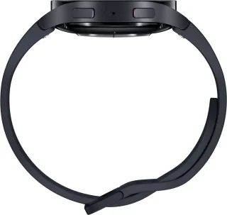 Samsung Galaxy Watch6 44mm LTE Graphite