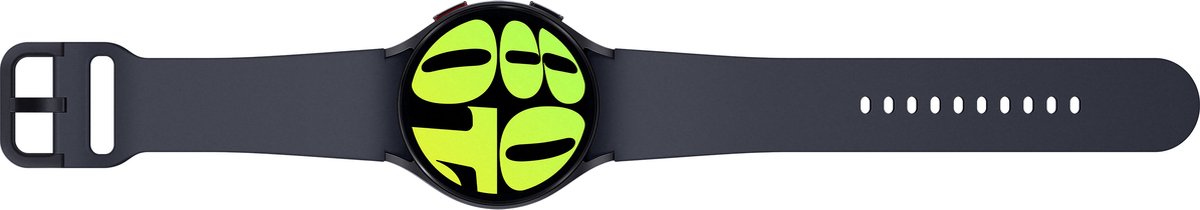 Samsung Galaxy Watch6 44mm LTE Graphite
