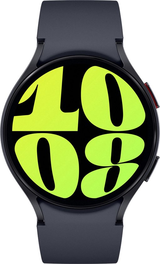 Samsung Galaxy Watch6 44mm LTE Graphite