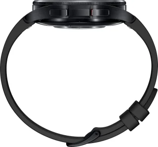 Samsung Galaxy Watch6 Classic 47mm Black LTE