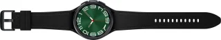 Samsung Galaxy Watch6 Classic 47mm Black LTE