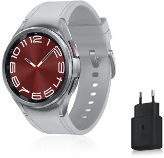 Samsung Galaxy Watch6 Classic 47mm Smartwatch