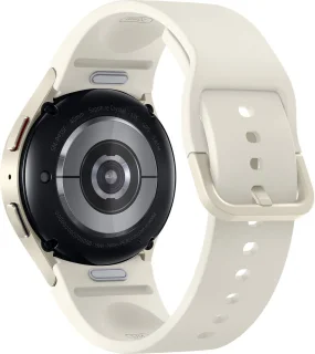 Samsung Galaxy Watch6 Smartwatch 40mm Gold (LTE/4G)