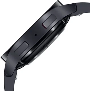 Samsung Galaxy Watch6 Smartwatch 40mm Graphite