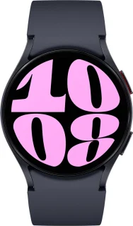 Samsung Galaxy Watch6 Smartwatch 40mm Graphite