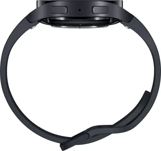 Samsung Galaxy Watch6 Smartwatch 40mm Graphite