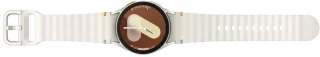 Samsung Galaxy Watch7 40 mm Cream S/M