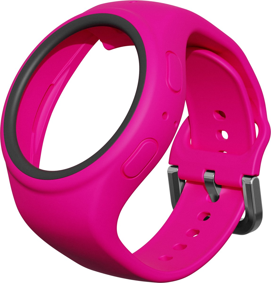 Samsung Galaxy Watch7 40 mm E-sim Kids Band Pink