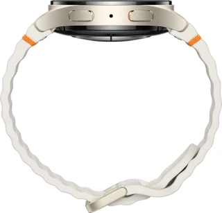 Samsung Galaxy Watch7 40mm Cream E-Sim