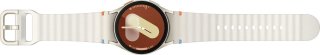 Samsung Galaxy Watch7 40mm Cream