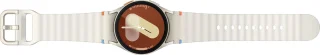 Samsung Galaxy Watch7 40mm Cream