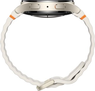 Samsung Galaxy Watch7 40mm Cream