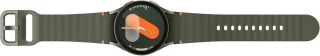 Samsung Galaxy Watch7 40mm Green