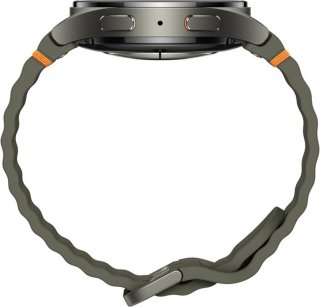 Samsung Galaxy Watch7 40mm Green