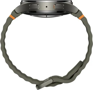 Samsung Galaxy Watch7 40mm Green