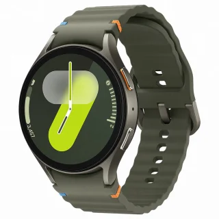 Samsung Galaxy Watch7 40mm LTE L305