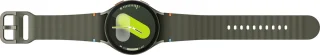 Samsung Galaxy Watch7 44mm Green Bundel