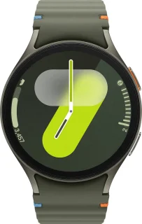Samsung Galaxy Watch7 44mm LTE Green