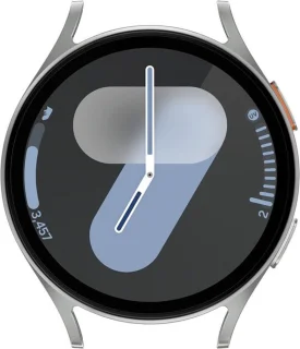 Samsung Galaxy Watch7 44mm Silver