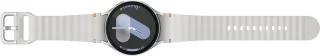 Samsung Galaxy Watch7 44mm Silver