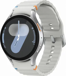 Samsung Galaxy Watch7 44mm Silver E-sim