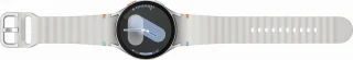 Samsung Galaxy Watch7 44mm Silver E-sim