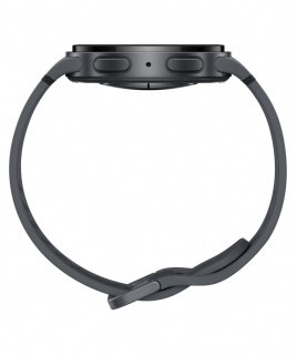 Samsung Galaxy Watch8 40mm Graphite