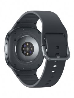 Samsung Galaxy Watch8 40mm Graphite