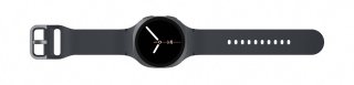 Samsung Galaxy Watch8 40mm Graphite