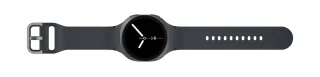 Samsung Galaxy Watch8 40mm Graphite