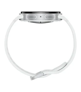 Samsung Galaxy Watch8 40mm LTE Silver