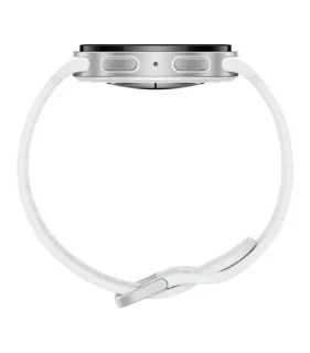 Samsung Galaxy Watch8 40mm Silver