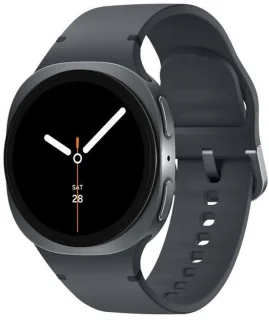 Samsung Galaxy Watch8 40mm Smartwatch