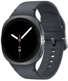 Samsung Galaxy Watch8 40mm Smartwatch